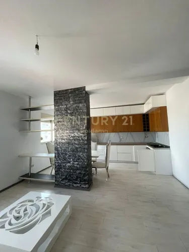 Foto e Apartment në shitje durres, Durrës