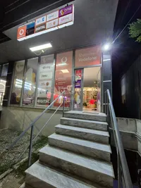 Tirane - photos of  for Commercial Property