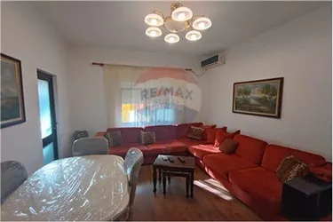 Foto e Apartment me qera Mine Peza, Tiranë