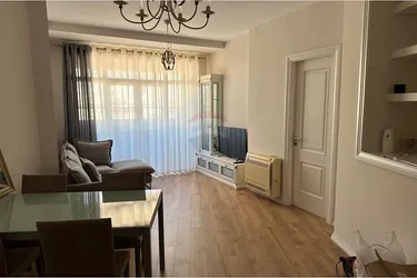 Foto e Apartment me qera Rruga e Elbasanit, Tiranë