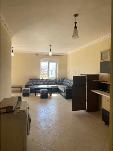 Foto e Apartment në shitje Spitali, Durrës