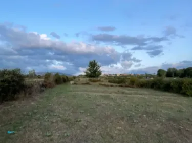 Foto e Tokë në shitje Farke, Lunder, Tiranë