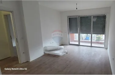 Foto e Apartment me qera Myslym Shyri, Drejtoria e Policisë, Tiranë