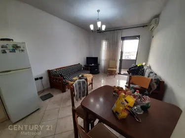 Foto e Apartment në shitje Astiri, Tiranë