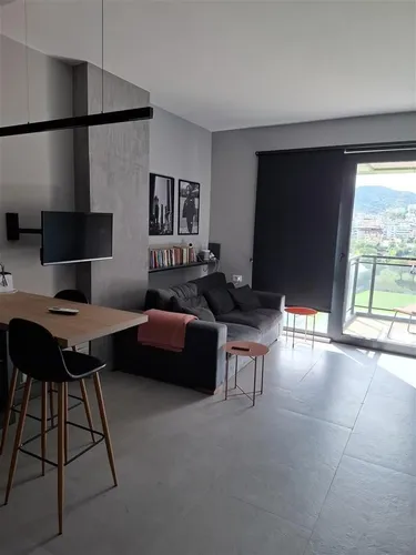 Foto e Apartment me qera RRUGA E KOSOVAREVE, Tiranë