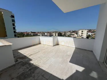 Photo of Apartment for sale durres, Durrës