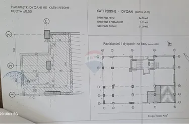 Foto e Ambient biznesi me qera Myslym Shyri, Drejtoria e Policisë, Tiranë