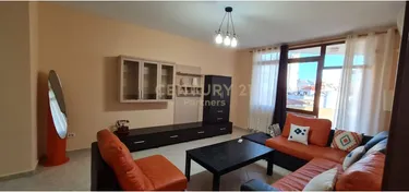 Foto e Apartment me qera Shkolla e baletit, Tiranë