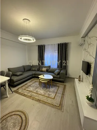 Foto e Apartment me qera Plazh Stacioni i parë, Durrës