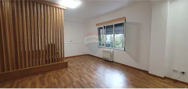 Foto e Apartment në shitje Myslym Shyri, Ish Ekspozita, Tiranë