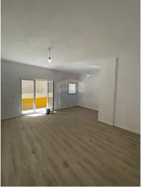 Durrës - photos of  for Apartment