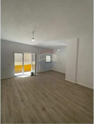 Foto e Apartment në shitje Durrës