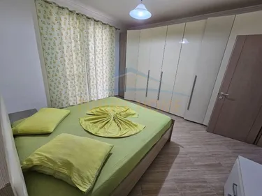 Photo of Apartment for sale plazh, durres, Durrës