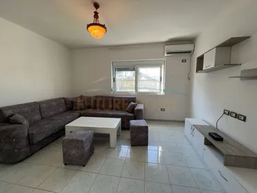 Foto e Apartment në shitje durres, Durrës