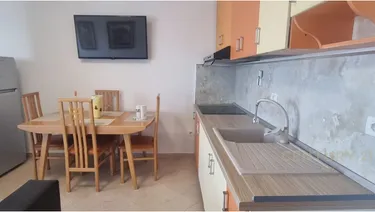 Foto e Apartment në shitje Vollga, Durrës