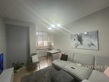 Foto e Apartment në shitje Rruga e Kavajës, Tiranë