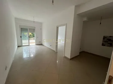 Foto e Apartment në shitje Plazh Iliria, Durrës