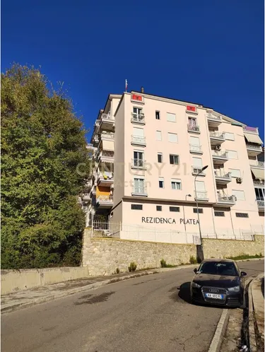 Foto e Apartment në shitje Dajt, RrugaDalip Topi, Tiranë