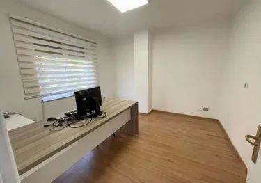 Foto e Apartment me qera Lulishtja, Komuna e Parisit, Tiranë