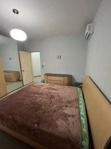 Foto e Apartment me qera Rruga e Kosovareve, Tiranë