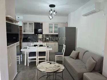 Foto e Apartment në shitje Sarande, Rruga Janaq Kumi, Sarandë