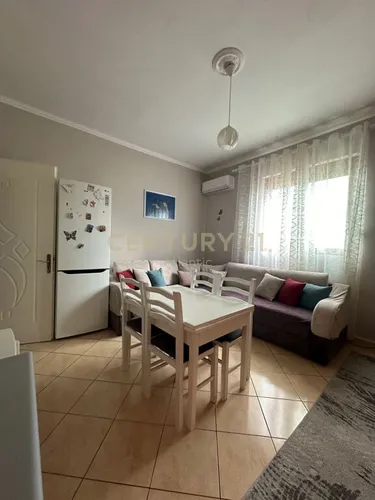 Foto e Shtëpi me qera Spitallë, Durrës