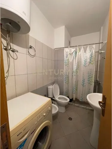 Foto e Apartment me qera plazh, Durrës