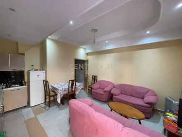 Foto e Apartment në shitje Rruga e Elbasanit, Xhamia Tabakeve, Tiranë