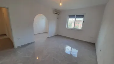 Foto e Apartment në shitje lagjja 16, qemal mici, Durrës