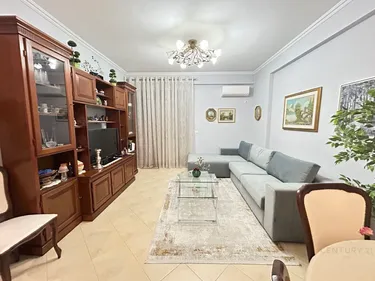 Foto e Apartment në shitje Liqeni i Thatë, Liqeni i Thate, Tiranë