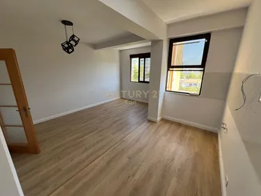 Foto e Apartment në shitje plazh, Durrës