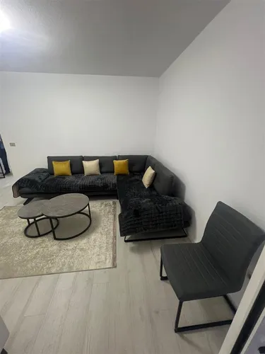 Foto e Apartment me qera komuna e parisit, Tiranë