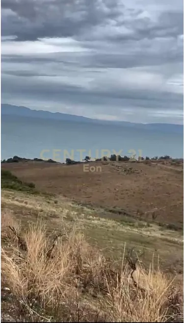 Foto e Tokë në shitje Kepi i Rodonit, Durrës