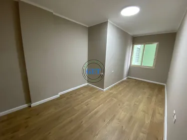 Photo of Apartment for sale Vollga, Durrës