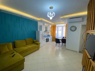 Photo of studio for sale Shkembi i Kavajes, Durrës