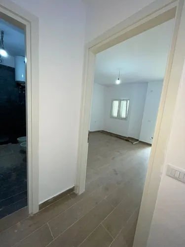 Foto e Apartment në shitje komuna e parisit, Tiranë