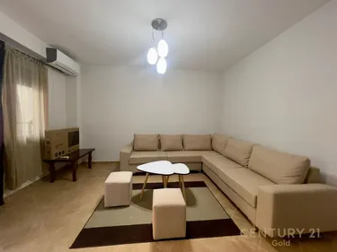 Foto e Apartment me qera Rruga e Dibrës, Tiranë