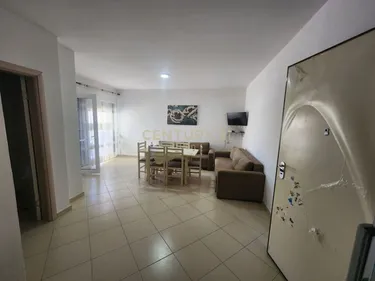 Foto e Apartment në shitje Qerret, Durrës