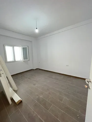 Foto e Apartment në shitje komuna e parisit, Tiranë