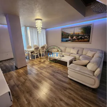 Foto e penthouse në shitje Plazh Iliria, Plazhi Iliria, Durrës