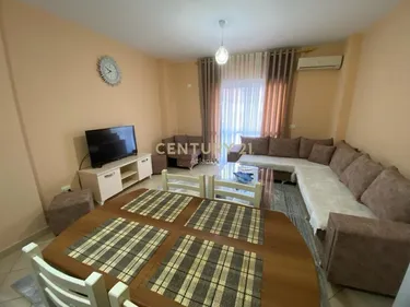 Foto e Apartment me qera Plazh Hekurudha, Durrës