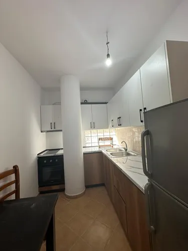 Foto e Apartment në shitje Prane Muzeumit, Durrës