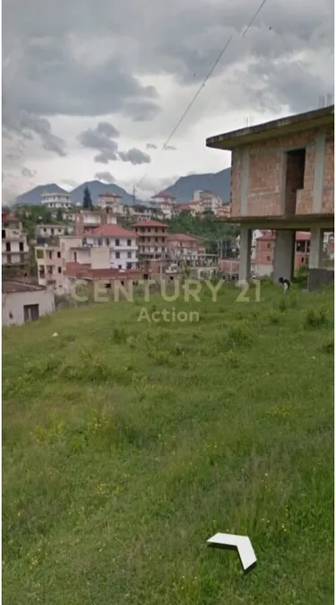 Foto e Tokë në shitje Mjull - Bathore, Mbrapa Spitalit Shefqet Ndroqi, Tiranë