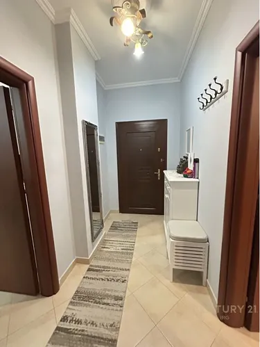 Foto e Apartment në shitje liqeni i thate, Tiranë