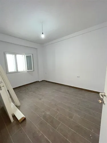 Foto e Apartment në shitje selite, Isuf Elezi, Tiranë