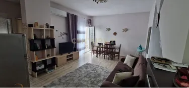 Foto e Apartment në shitje Fier, Lagjia Apollonia