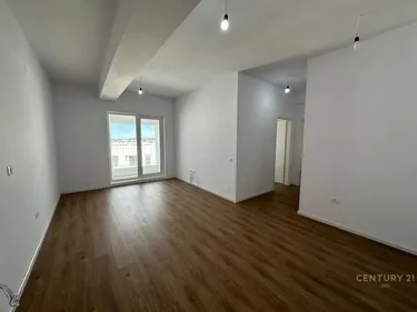 Foto e Apartment në shitje Ali Demi, Rruga Pasho Hysa, Tiranë