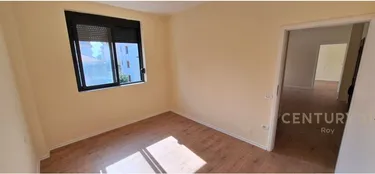 Foto e Apartment në shitje plazh, Durrës