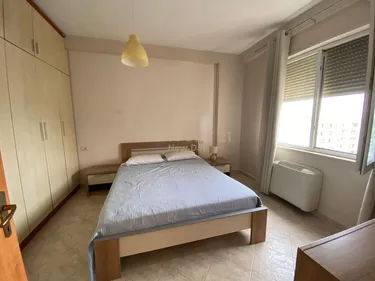 Foto e Apartment në shitje plazh, Durrës