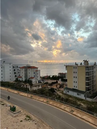 Foto e Apartment në shitje Turizem - Kanali i Cukes, Sarandë